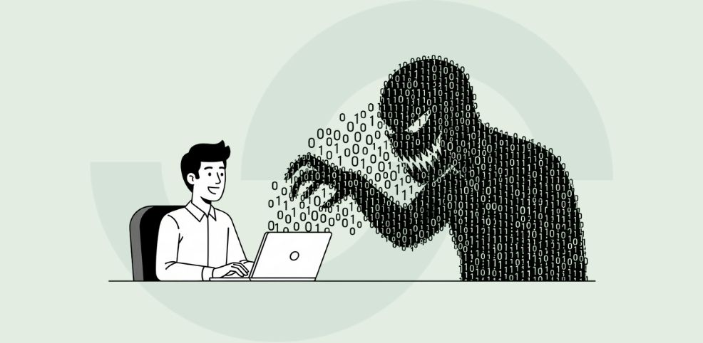 Shadow AI: tu nuevo desafío de cumplimiento y ciberseguridad