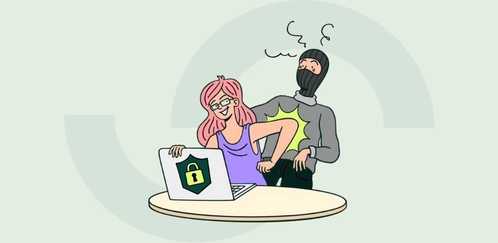 De Eslabón Más Débil a Firewall Humano: La Revolución de la Concienciación