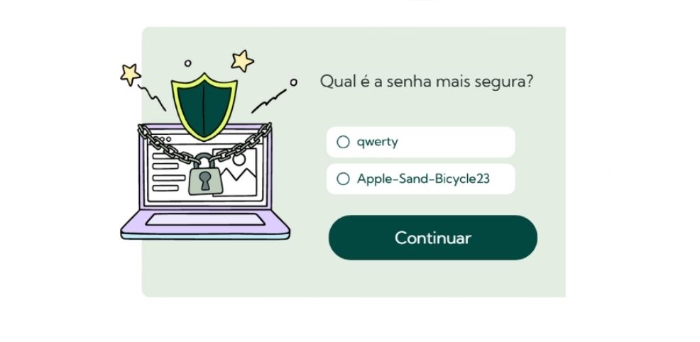 NIS2 e DORA: novas regras, novos desafios — e uma mesma prioridade: pessoas preparadas