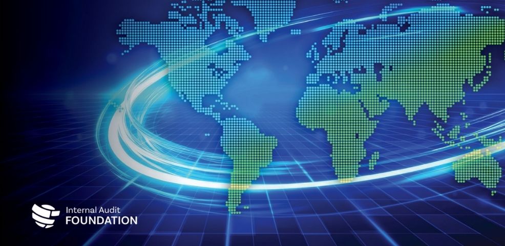 Risk in Focus 2026: Cómo Afrontar la Disrupción Digital en LATAM y España