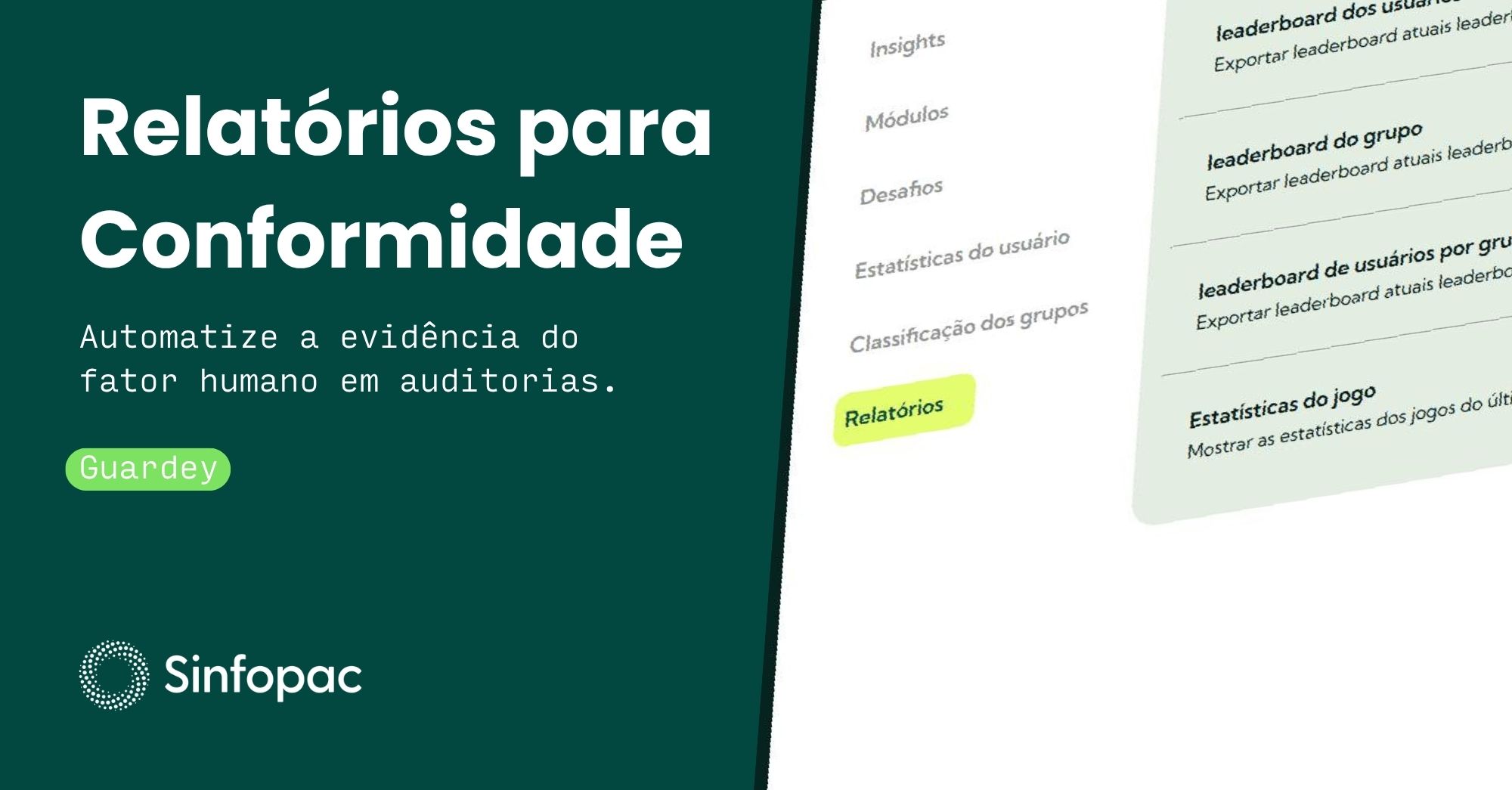 Auditorias de cibersegurança: como automatizar a evidência do fator humano