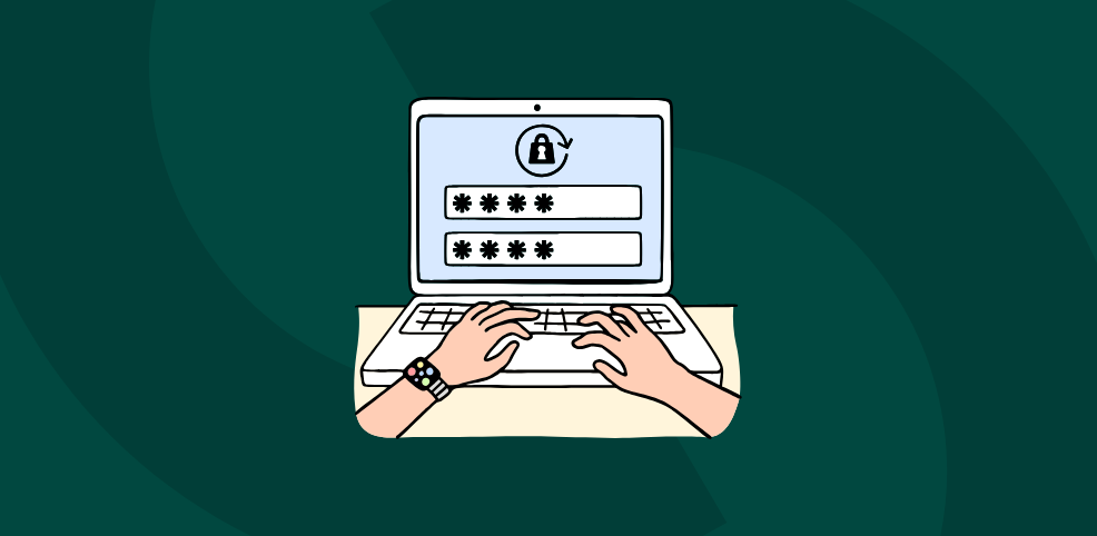 5 Mejores Plataformas de Concienciación de Ciberseguridad