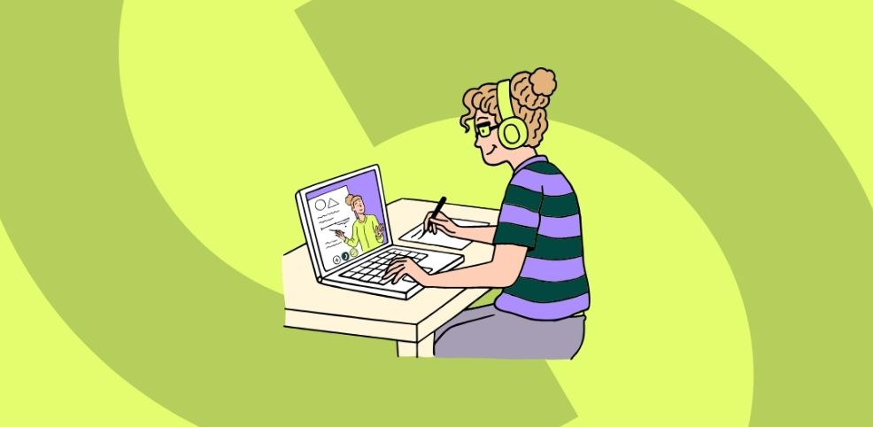 Alfabetización en IA: La Guía Esencial para la Ciberseguridad Corporativa