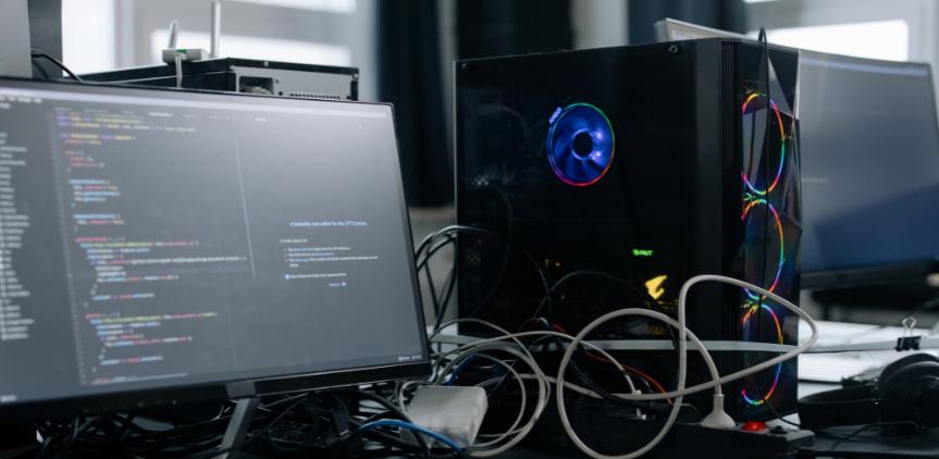 JumpCloud: Suporte aprimorado para AWS Workspaces e segurança virtual