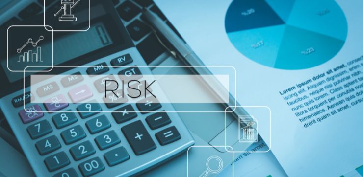 Startups y seguridad: guía para mantener datos seguros