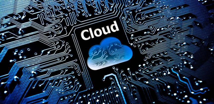 Benefícios do LDAP em ambientes Cloud