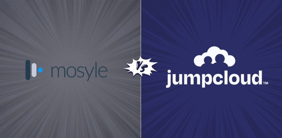 Alternativas a Mosyle en gestión de dispositivos