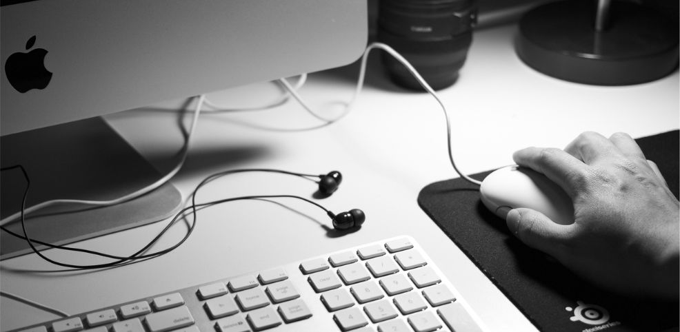 Gestión de identidades para Mac: Lo que necesitas saber