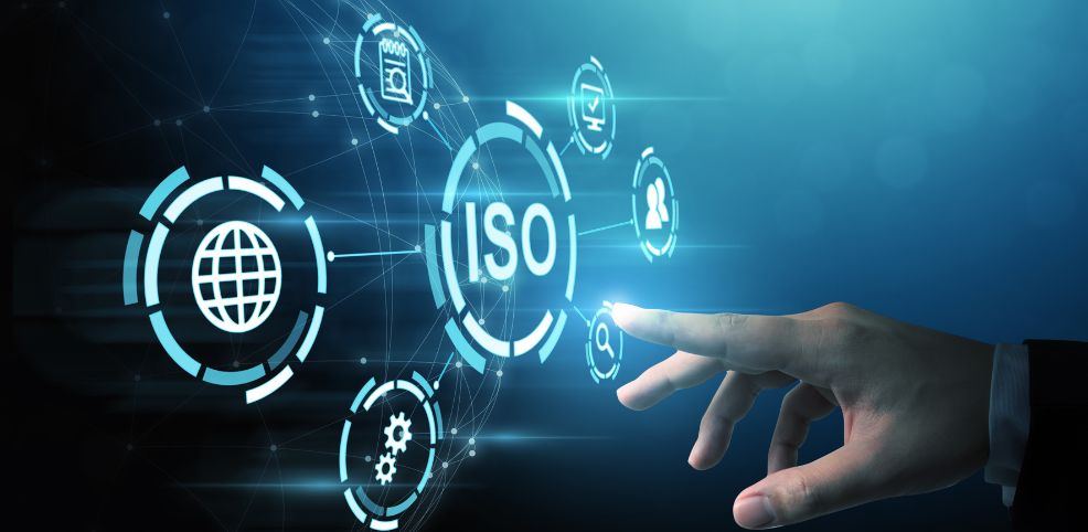 ¿Qué es ISO 27001?: Definición y Requerimientos