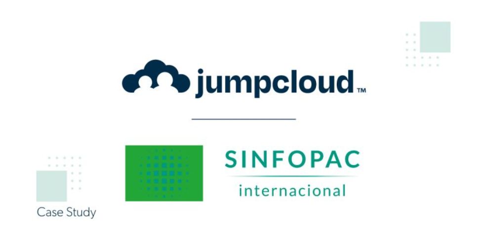 Fortaleciendo la seguridad de nuestros clientes con JumpCloud