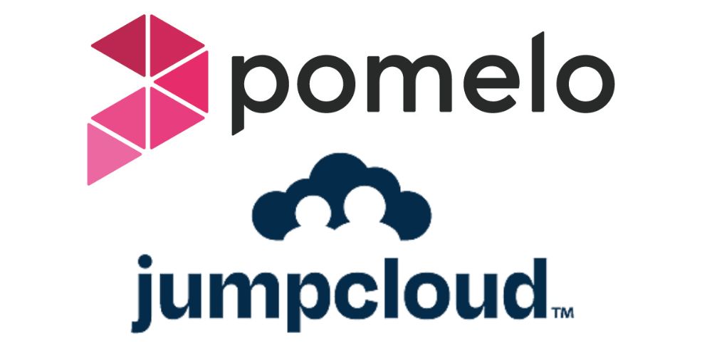 Pomelo utiliza JumpCloud para simplificar a gestão de TI