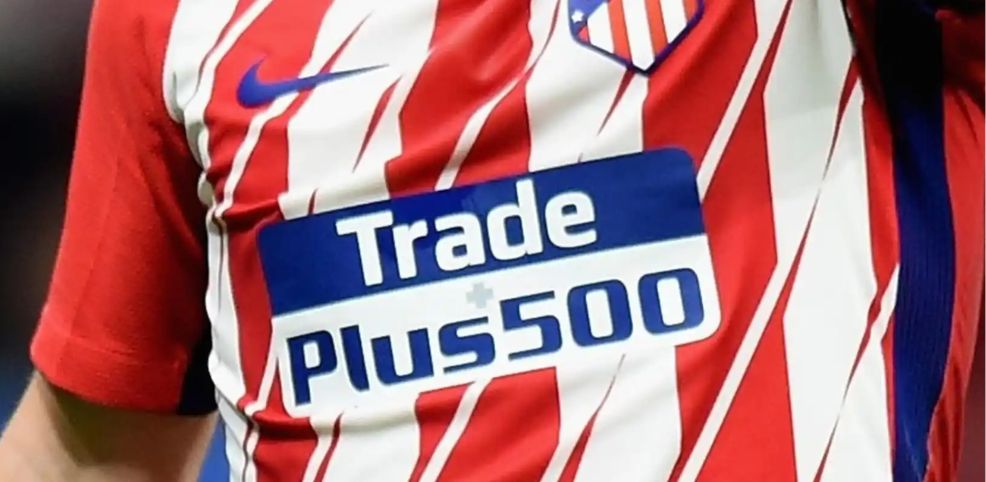 Plus500 gestiona usuarios remotos a nivel mundial