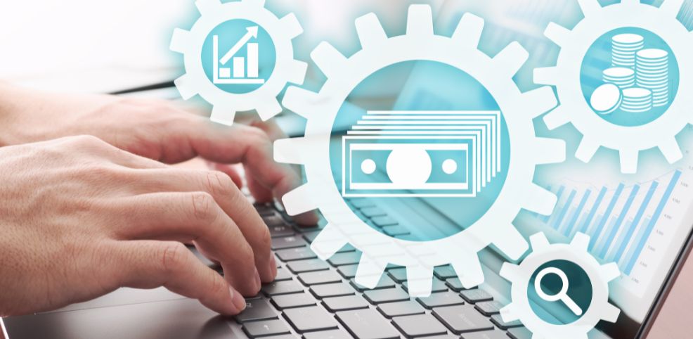 A Importância da Cibersegurança na proteção de ativos digitais