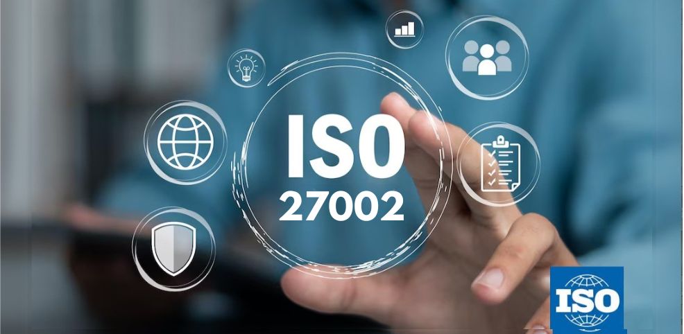 JumpCloud y su relación con los controles de la ISO 27002:2022
