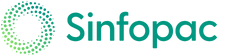 Sinfopac Internacional