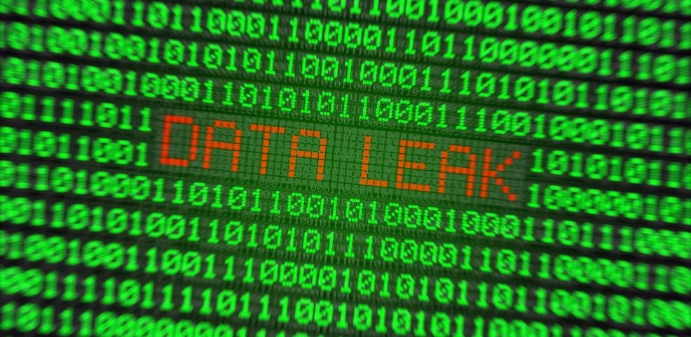 ¿Qué hacer tras una filtración de datos? Estrategias para proteger accesos y evitar contraseñas expuestas