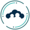 JumpCloud